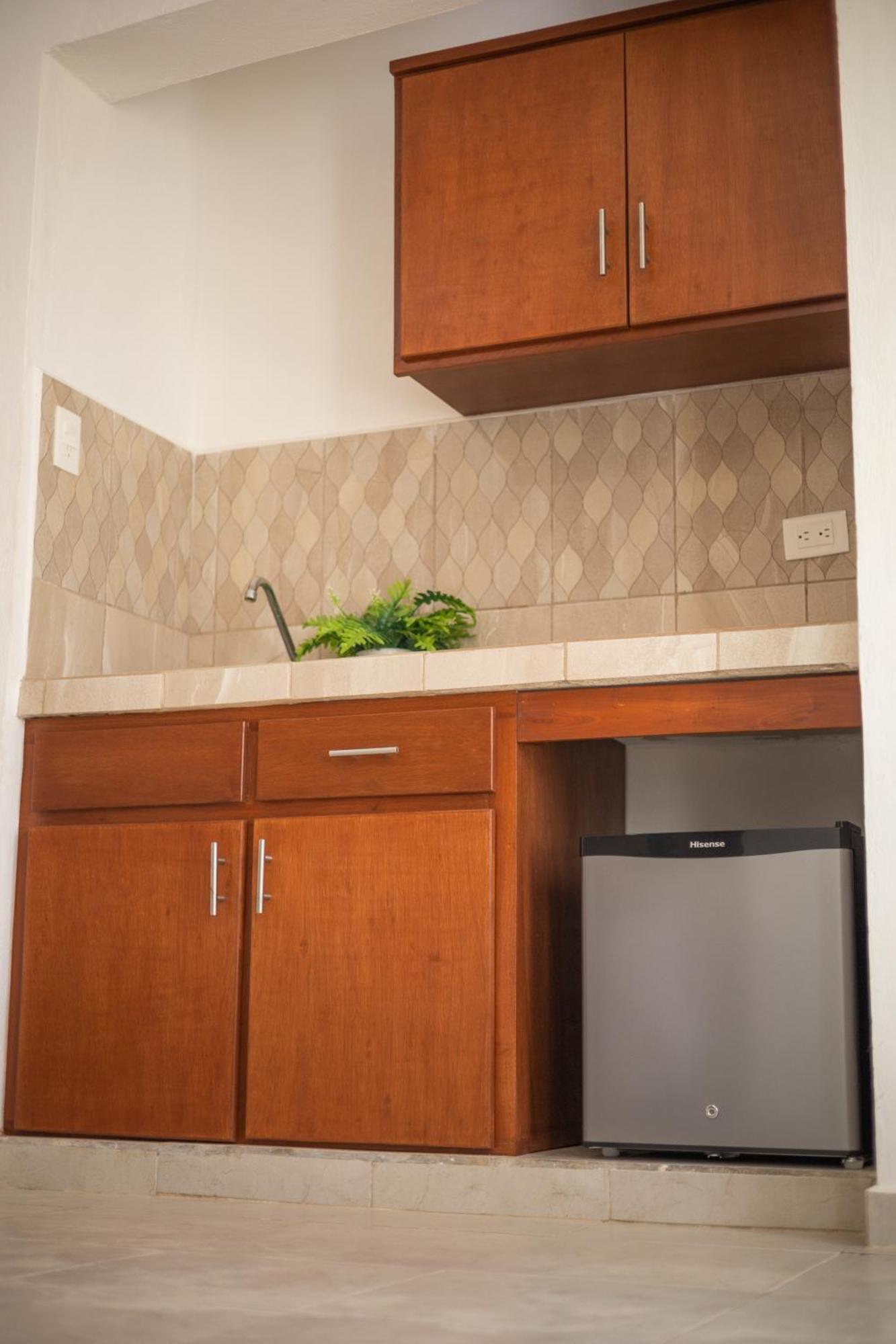 דירות ואיאדוליד In Wotoch Departamentos Con Estacionamiento מראה חיצוני תמונה